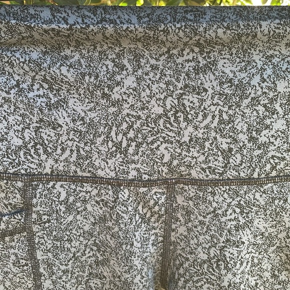 90° leggings - Picture 2 of 6